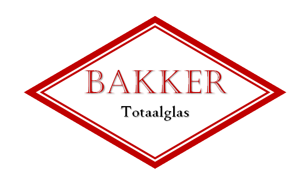 Bakker Totaalglas